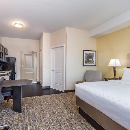 Candlewood Suites Bethlehem South By Ihg Exteriér fotografie