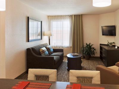 Candlewood Suites Bethlehem South By Ihg Exteriér fotografie