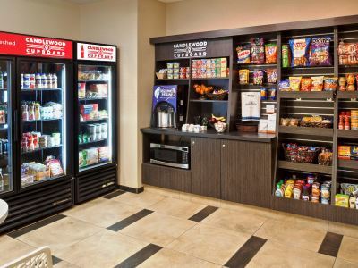 Candlewood Suites Bethlehem South By Ihg Exteriér fotografie