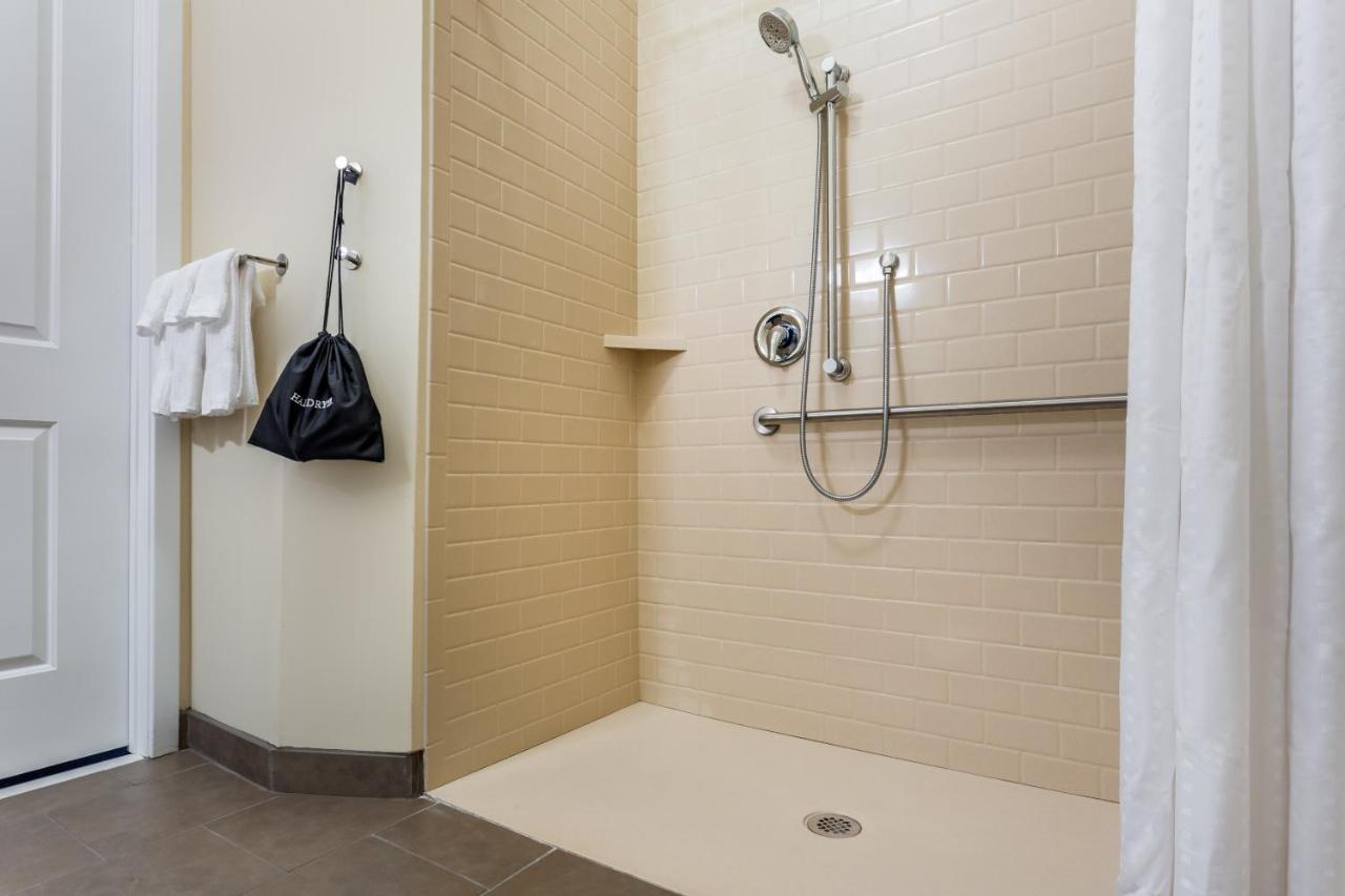 Candlewood Suites Bethlehem South By Ihg Exteriér fotografie
